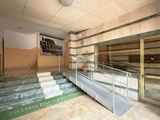 Appartamento in vendita a Santa Maria Capua Vetere CE