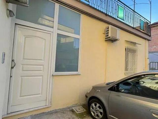 Appartamento in vendita a Santa Maria Capua Vetere CE