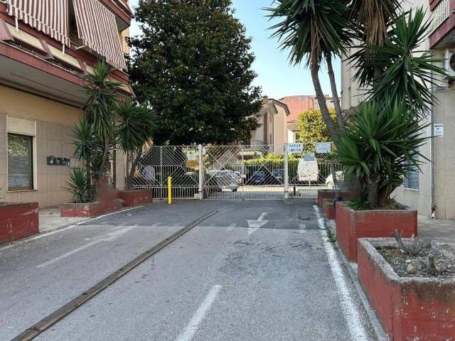 Appartamento in vendita a Santa Maria Capua Vetere CE