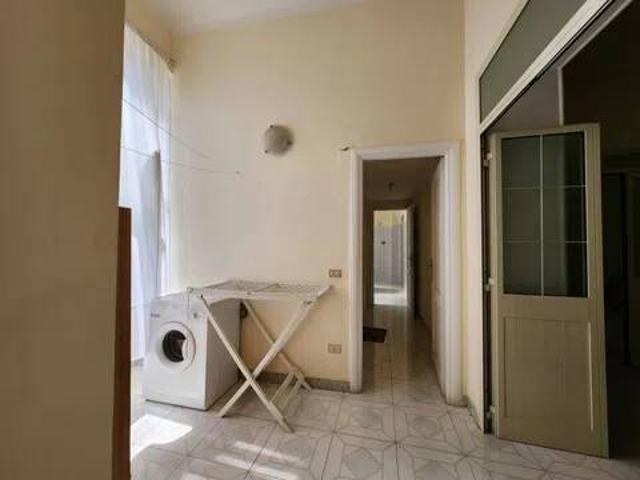 Appartamento in vendita a Santa Maria Capua Vetere CE