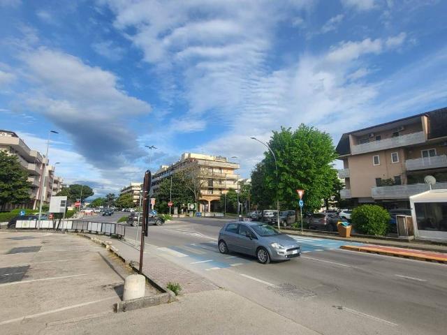 Appartamento in vendita a Santa Maria Capua Vetere CE