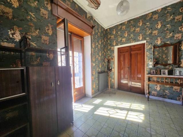 Appartamento in vendita a Santa Maria Capua Vetere CE