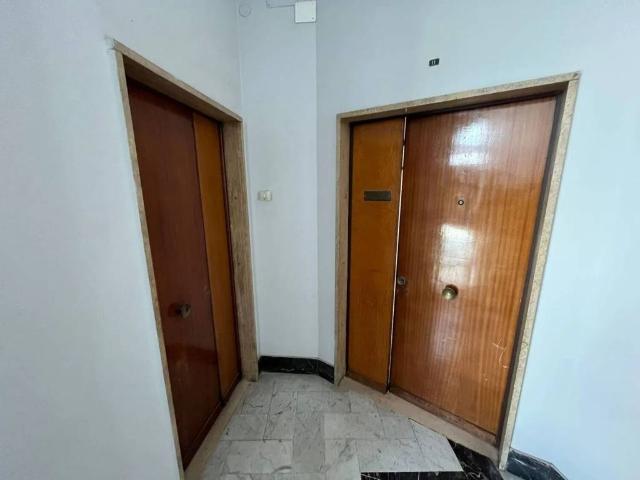 Appartamento in vendita a Santa Maria Capua Vetere CE