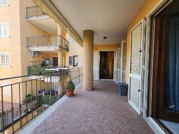 Appartamento in vendita a Santa Maria Capua Vetere CE
