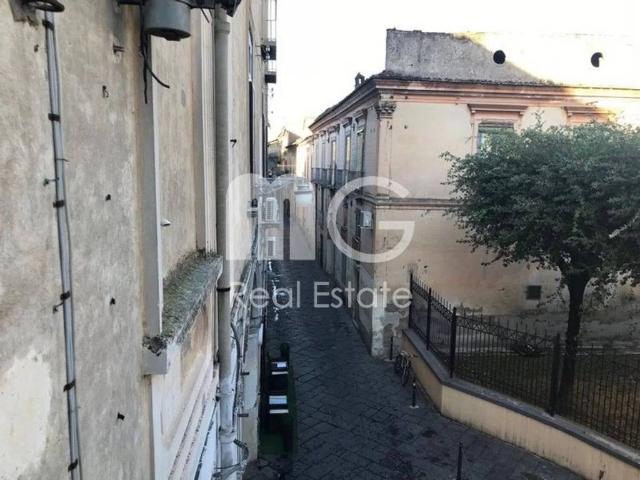 Appartamento in vendita a Santa Maria Capua Vetere CE