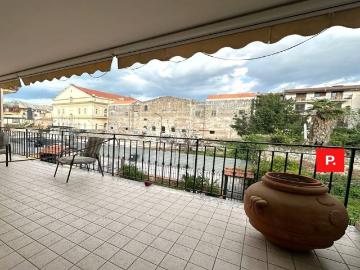 Appartamento in vendita a Santa Maria Capua Vetere CE