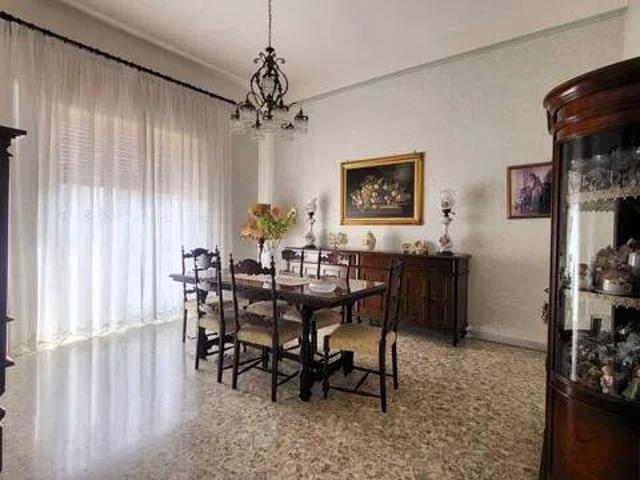 Appartamento in vendita a Santa Maria Capua Vetere CE