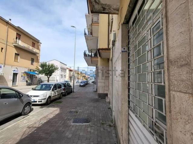 Appartamento in vendita a Santa Maria Capua Vetere CE