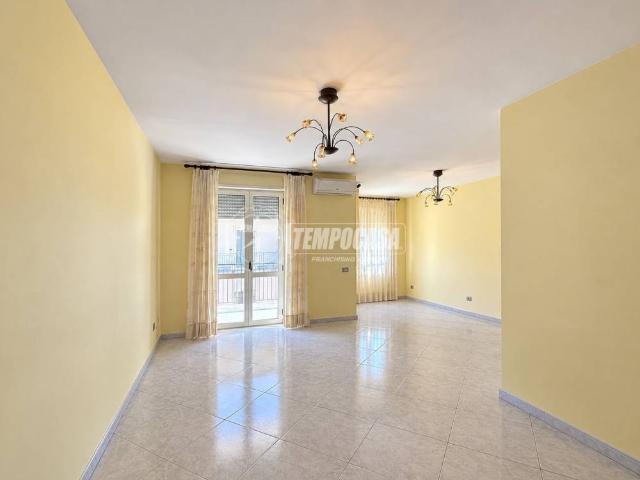 Appartamento in vendita a Santa Maria Capua Vetere CE