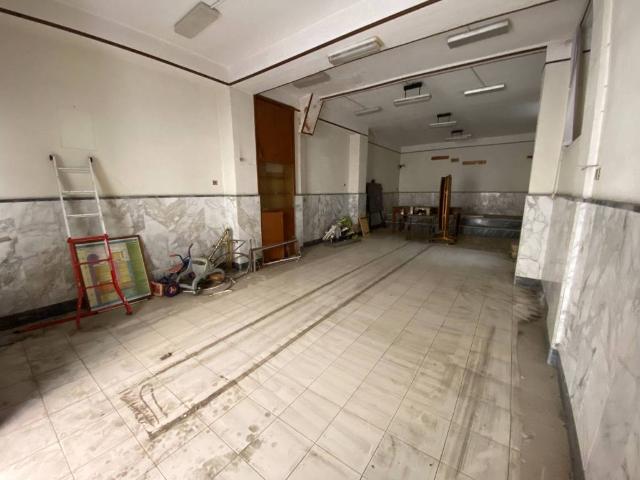 Appartamento in vendita a Santa Maria Capua Vetere CE