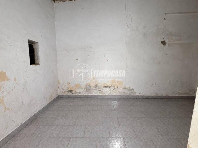 Appartamento in vendita a Santa Maria Capua Vetere CE