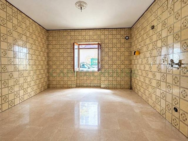 Appartamento in vendita a Santa Maria Capua Vetere CE