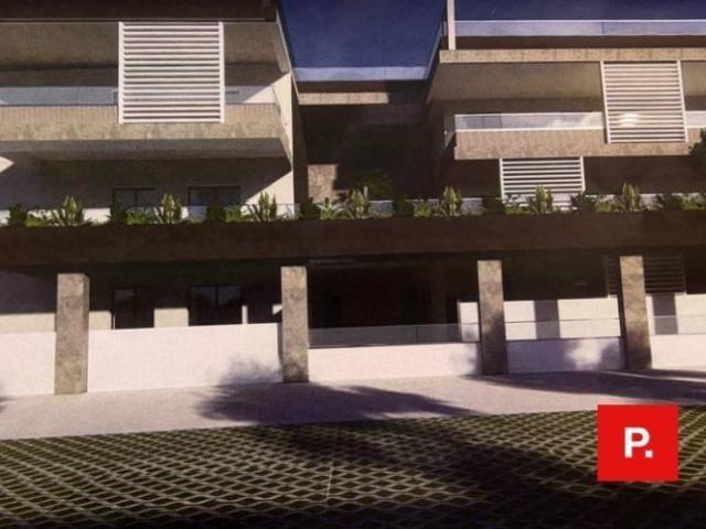 Appartamento in vendita a Santa Maria Capua Vetere CE