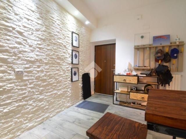 Appartamento in vendita a Santa Maria Capua Vetere CE