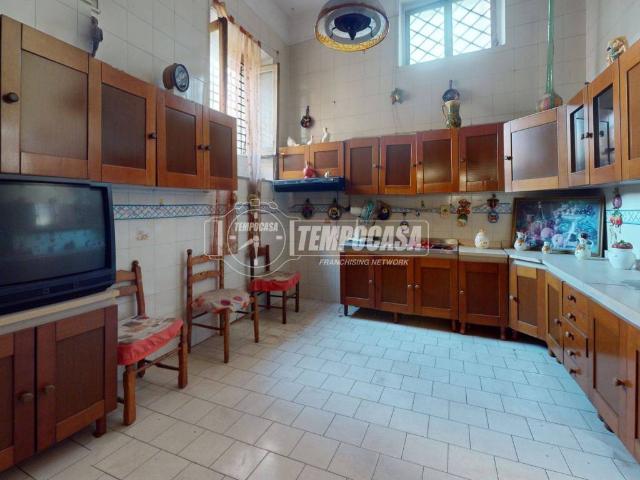 Appartamento in vendita a Santa Maria Capua Vetere CE