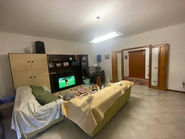 Appartamento in vendita a Santa Maria Capua Vetere CE