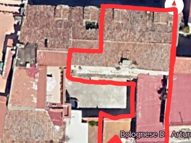 Appartamento in vendita a Santa Maria Capua Vetere CE