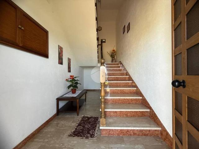 Appartamento in vendita a Santa Maria del Cedro CS