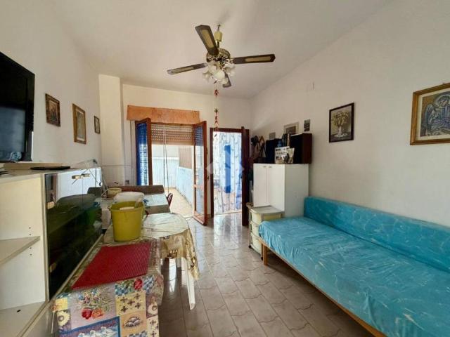 Appartamento in vendita a Santa Maria del Cedro CS
