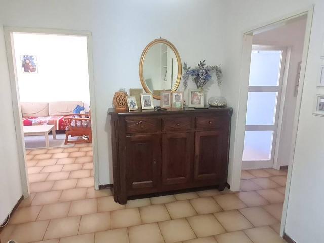 Appartamento in vendita a Santa Maria della Versa PV