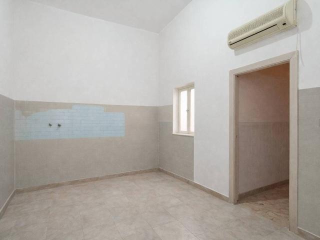 Appartamento in vendita a Santa Maria di Licodia CT