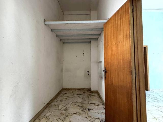 Appartamento in vendita a Santa Maria di Licodia CT