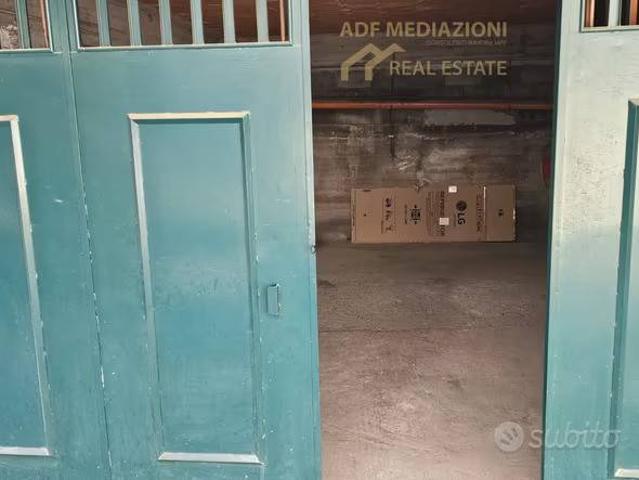 Appartamento in vendita a Santa Maria di Licodia CT