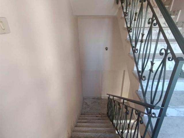 Appartamento in vendita a Santa Maria di Licodia CT
