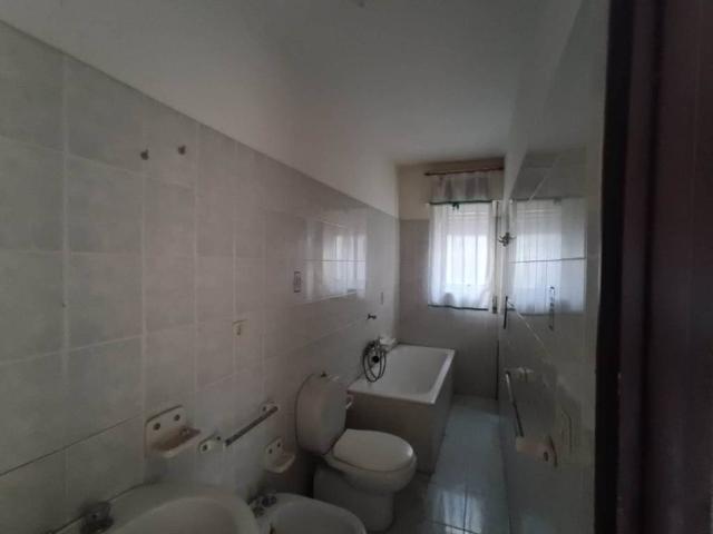 Appartamento in vendita a Santa Maria di Licodia CT