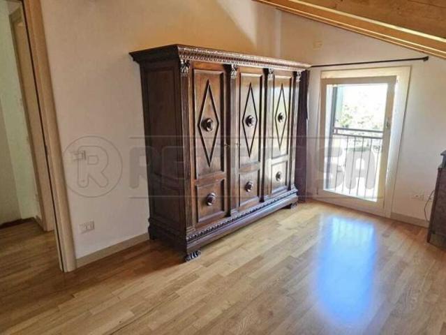 Appartamento in vendita a Santa Maria di Sala via le Motte