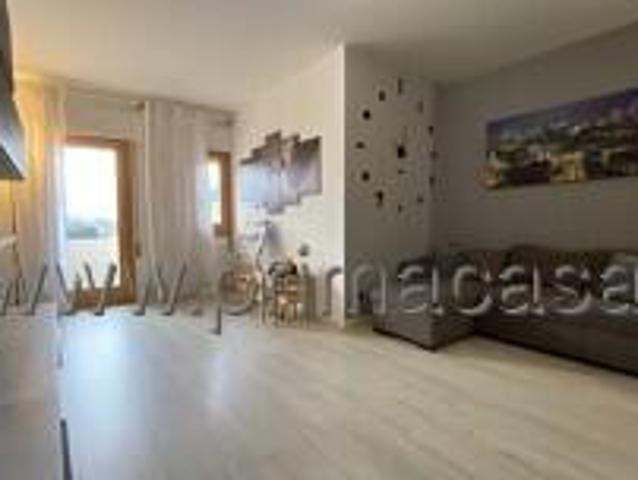 Appartamento in vendita a Santa Maria Di Sala