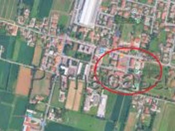Appartamento in vendita a Santa Maria Di Sala