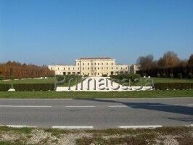 Appartamento in vendita a Santa Maria Di Sala