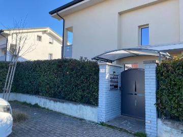 Appartamento in affitto a Santa Maria di Sala VE