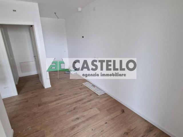 Appartamento in vendita a Santa Maria di Sala VE