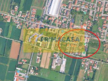 Appartamento in vendita a Santa Maria di Sala VE