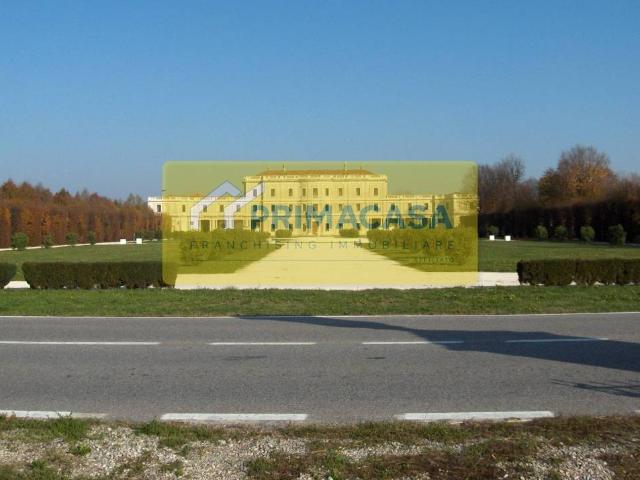 Appartamento in vendita a Santa Maria di Sala VE