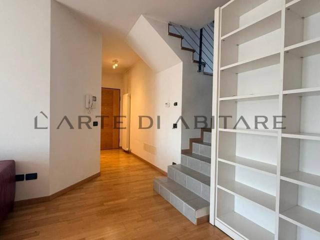 Appartamento in vendita a Santa Maria di Sala VE