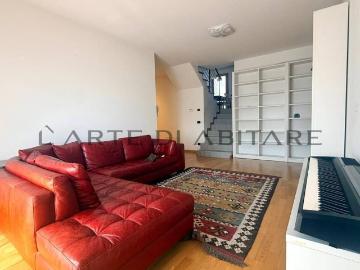 Appartamento in vendita a Santa Maria di Sala VE