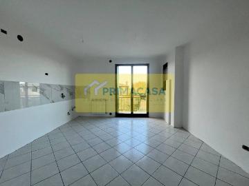Appartamento in vendita a Santa Maria di Sala VE