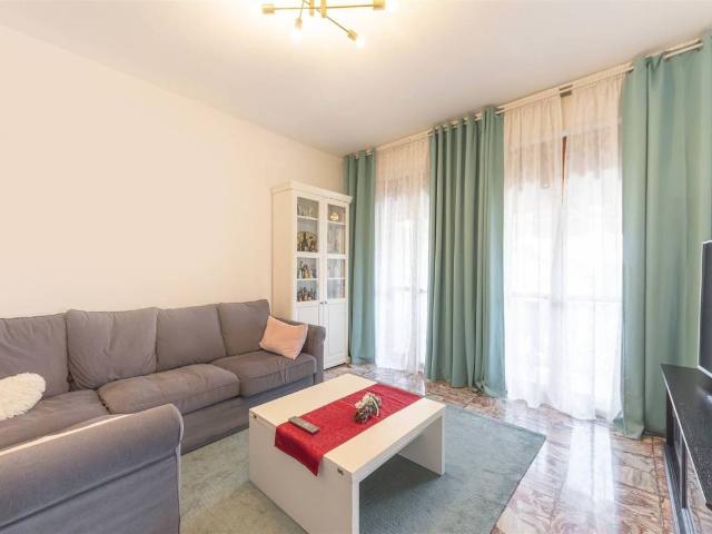 Appartamento in vendita a Santa Maria di Sala VE
