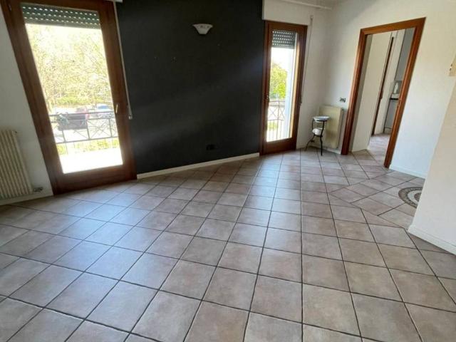 Appartamento in vendita a Santa Maria di Sala VE