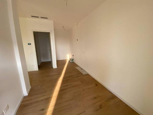 Appartamento in vendita a Santa Maria di Sala VE