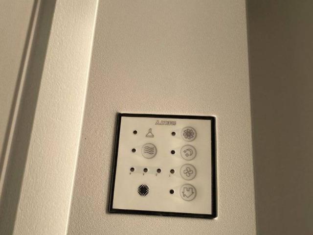 Appartamento in vendita a Santa Maria di Sala VE