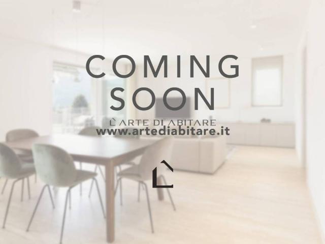 Appartamento in vendita a Santa Maria di Sala VE