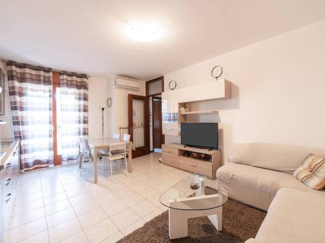 Appartamento in vendita a Santa Maria di Sala VE