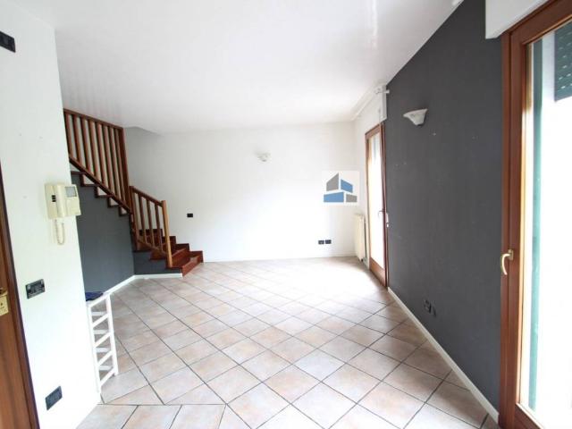 Appartamento in vendita a Santa Maria di Sala VE
