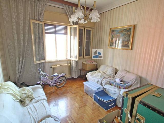 Appartamento in vendita a Santa Maria di Sala VE