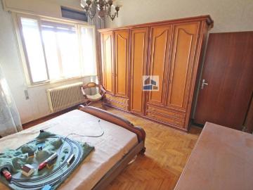Appartamento in vendita a Santa Maria di Sala VE