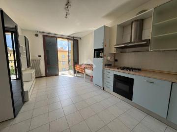 Appartamento in vendita a Santa Maria di Sala VE